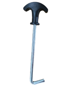 Summit Peg Extractor-camping equipment