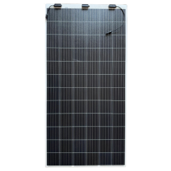 Sunman 375W Solar Panel 2031 x 1029mm