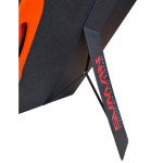 Sunman 400W Foldable Solar Panel