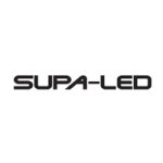 Supa-Led Torches