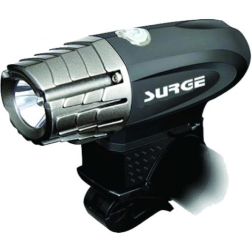 Surge Power Beam