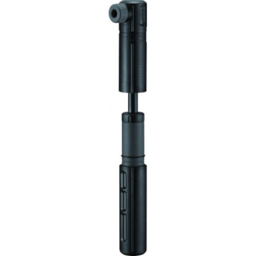 Surge Twister Bicycle Pump