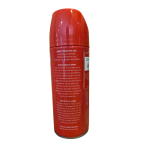 Tabard Botanical Room Spray
