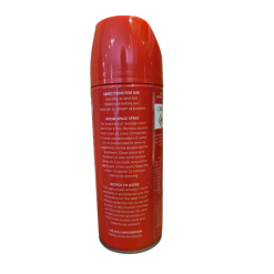Tabard Botanical Room Spray