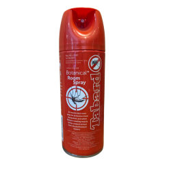 Tabard Botanical Room Spray
