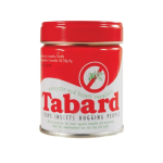 Tabard Insect Citronella Candle 240g