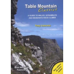 Table Mountain Classics Tony Lourens