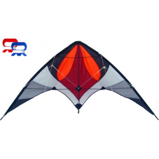 Tanga Spitfire Stunt Kite