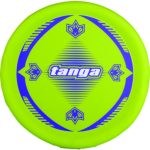 Tanga Xtreme Flying Disc