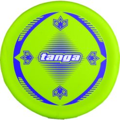 Tanga Xtreme Flying Disc
