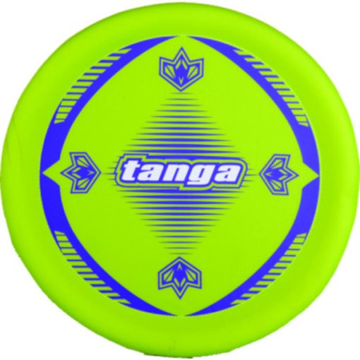 Tanga Xtreme Flying Disc