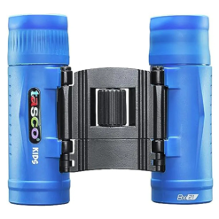 Tasco Kids 8x21 Binoculars