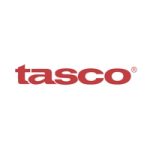 Tasco Binoculars