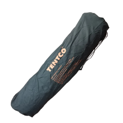 Tentco Self-inflating 10cm Mattress