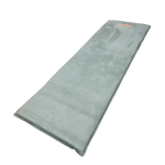 Tentco Self inflating 10cm Mattress