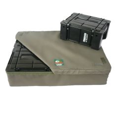 Tentco 4 Ammo Crate Cover