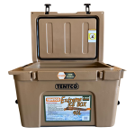 Tentco 40L Extreme Cooler Box