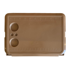 Tentco 40L Extreme Cooler Box