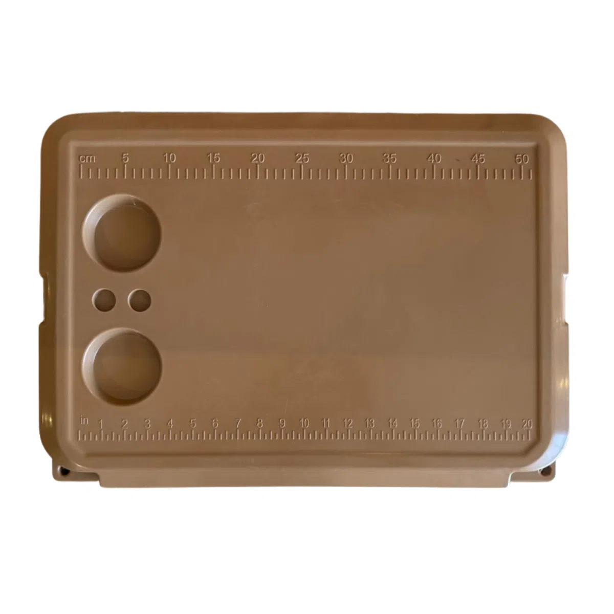 Tentco 40L Extreme Cooler Box