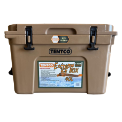 Tentco 40L Extreme Cooler Box