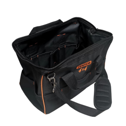 Tentco 4x4 Utility Bag
