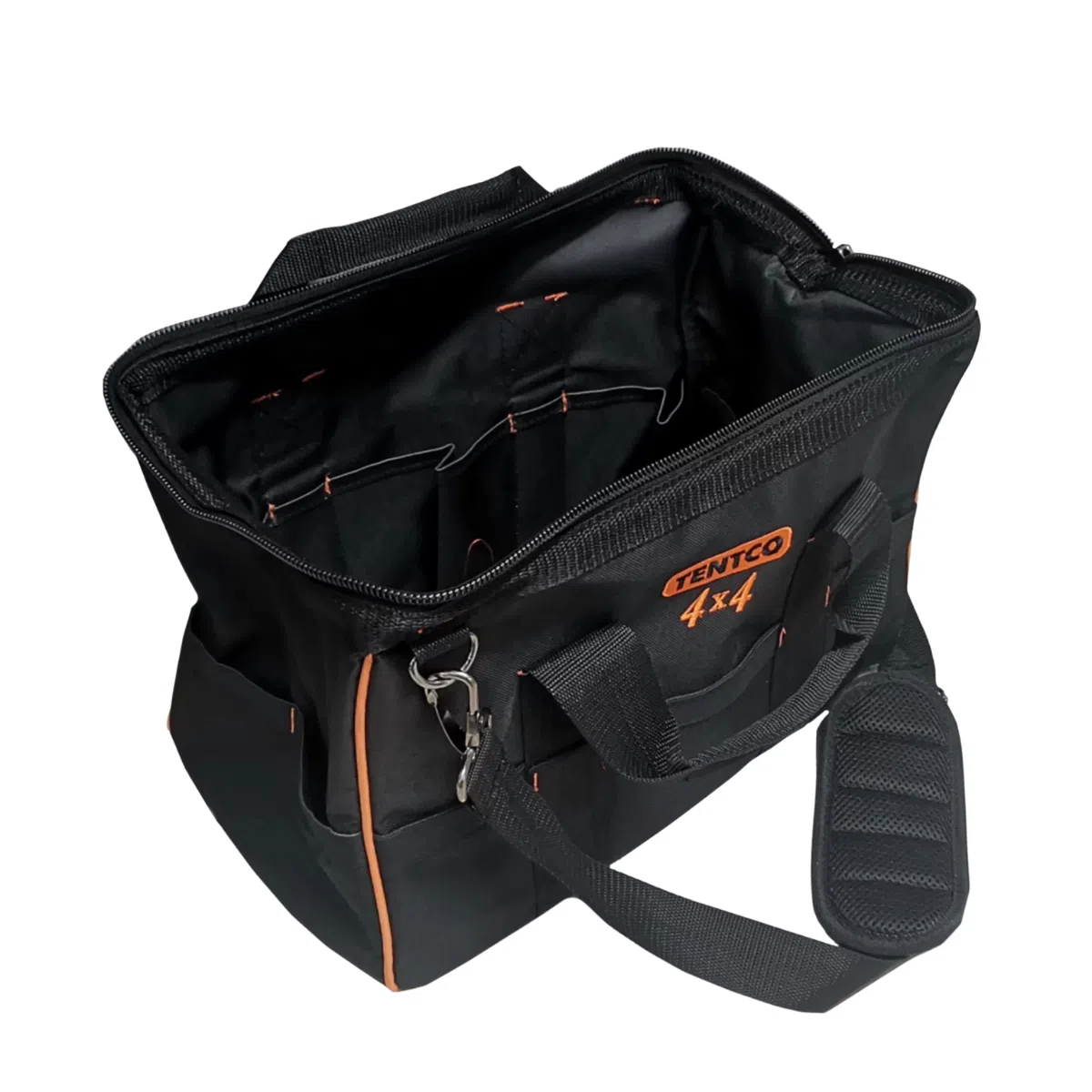 Tentco 4x4 Utility Bag