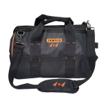 Tentco 4x4 Utility Bag
