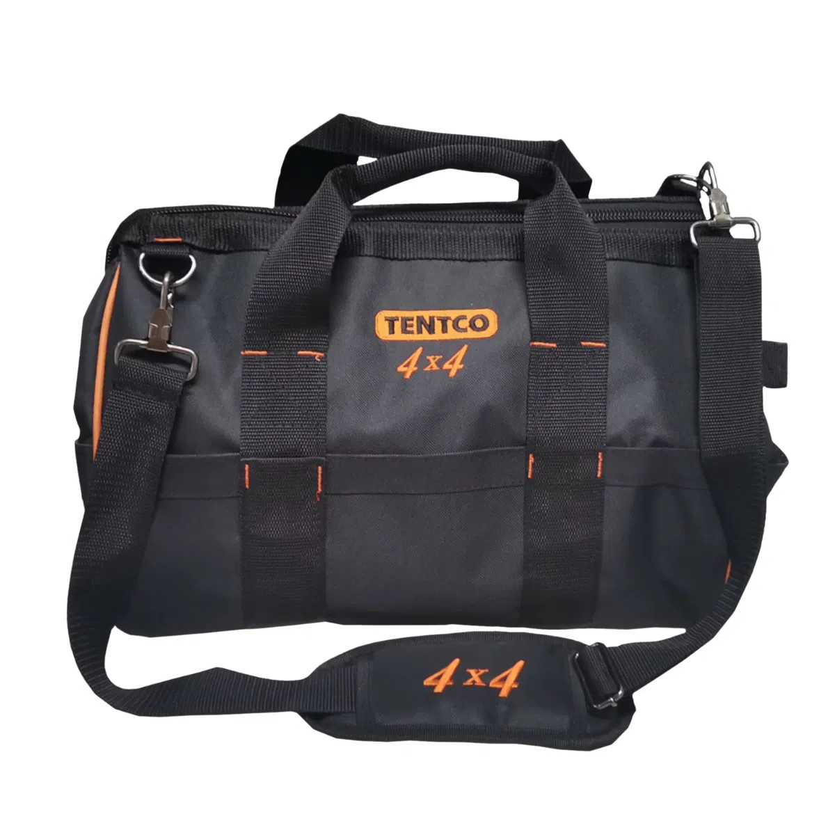 Tentco 4x4 Utility Bag