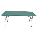 Tentco 6ft Camp Table-camp furniture