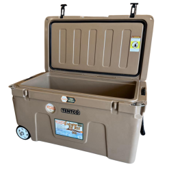 Tentco 90L Extreme Cooler Box