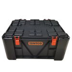 Tentco Box Storage Container