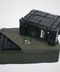 Tentco 2 Ammo Crate Cover