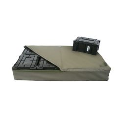 Tentco Ammo Box Cover 8 Box