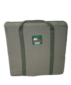 Tentco Furniture Bag XL