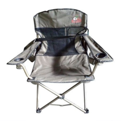 Tentco Big Boy Chair