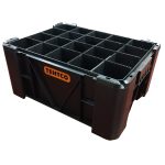 Tentco Box Internal Divider 20 Compartment