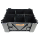 Tentco Box Internal Divider 6 Compartment