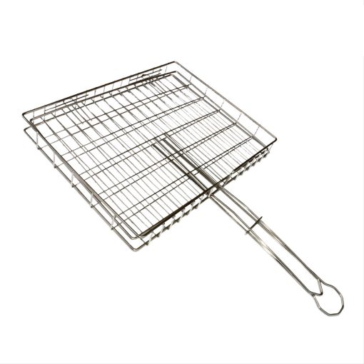 Tentco Braai Grid Waterbuck-braai equipment