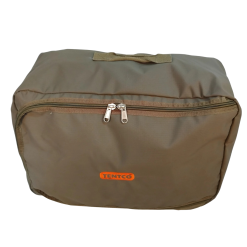 Tentco Bundu Bag