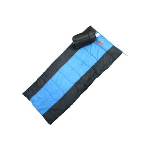 Tentco Bundu Sleeping Bag