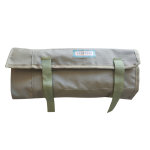 Tentco Canvas Tool Bag