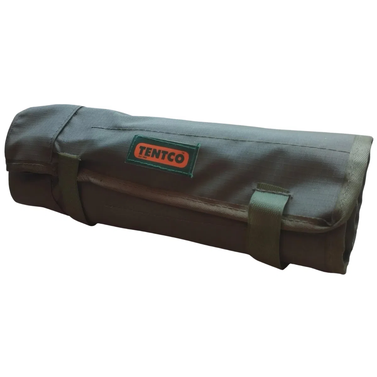 Tentco Canvas Tool Bag