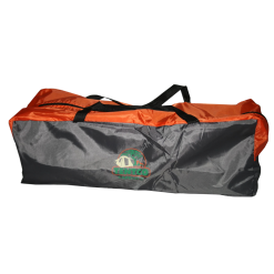 Tentco Caprivi 2 Person Tent