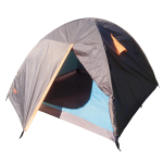 Tentco Caprivi 2 Person Tent