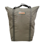 Tentco Charcoal Bag