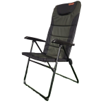 Tentco Classic Chair - Camping Chair
