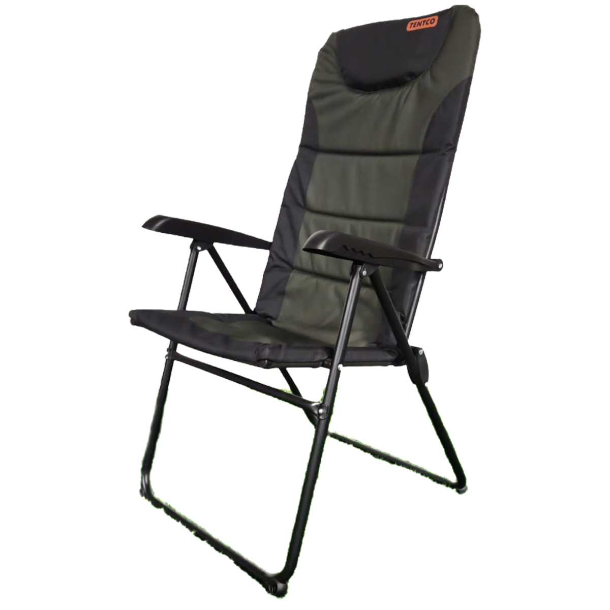 Tentco Classic Chair | Camp And Climb