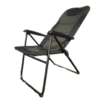 Tentco Classic Chair - Camping Chair