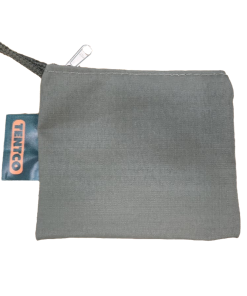 Tentco Currency Pouch