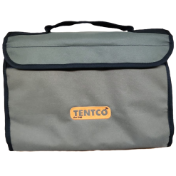 Tentco Cutlery Bag